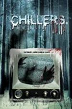 Watch Chillers 123movies