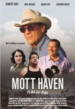 Watch Mott Haven 123movies