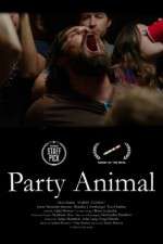 Watch Party Animal 123movies