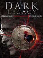 Watch Dark Legacy 123movies