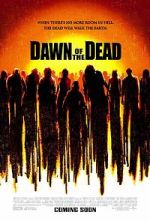 Watch Dawn of the Dead 123movies