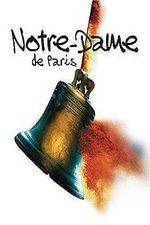 Watch Notre-Dame de Paris 123movies