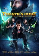 Watch Pirate\'s Code: The Adventures of Mickey Matson 123movies