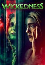 Watch Wickedness 123movies