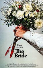 Watch The Bride 123movies