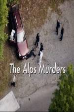 Watch The Alps Murders 123movies