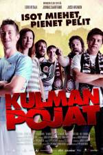 Watch Kulman pojat 123movies