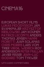 Watch My Wrongs 8245-8249 and 117 123movies