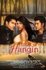 Watch Halik sa hangin 123movies