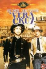 Watch Vera Cruz 123movies