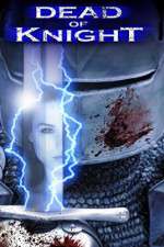 Watch Dead of Knight 123movies