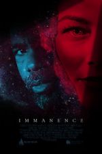 Watch Immanence 123movies