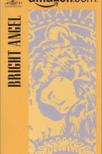 Watch Bright Angel 123movies