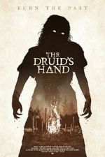 Watch The Druid\'s Hand (Short 2022) 123movies