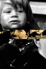 Watch Behind the Rent Strike 123movies
