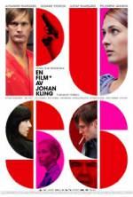 Watch Trust Me 123movies