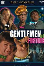 Watch Dzhentlmeny udachi 123movies