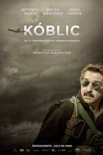 Watch Koblic 123movies