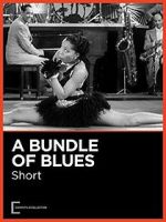 Watch A Bundle of Blues 123movies