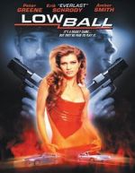 Watch Lowball 123movies