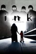 Watch Ink 123movies