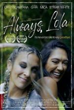 Watch Always, Lola 123movies