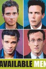 Watch Available Men 123movies