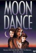 Watch Moondance 123movies