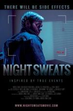 Watch Night Sweats 123movies