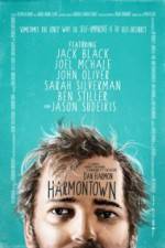 Watch Harmontown 123movies