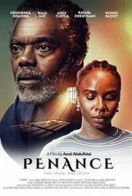 Watch Penance 123movies