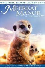 Watch Meerkat Manor The Story Begins 123movies