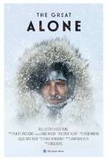 Watch The Great Alone 123movies