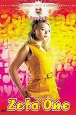 Watch Zeta One 123movies