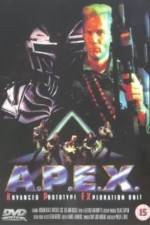 Watch APEX 123movies