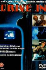 Watch Drive In 123movies