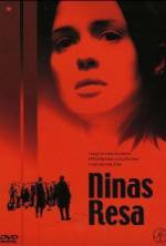 Watch Ninas resa 123movies