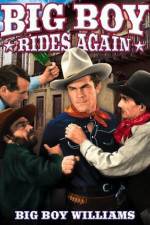 Watch Big Boy Rides Again 123movies