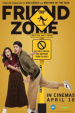 Watch Friend Zone 123movies