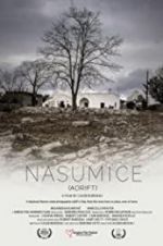 Watch Nasumice 123movies
