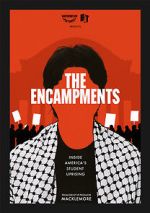 Watch The Encampments 123movies