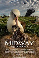 Watch Midway Edge of Tomorrow 123movies