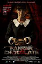 Watch Panzer Chocolate 123movies