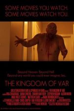 Watch The Kingdom of Var 123movies