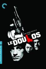 Watch Doulos The Finger Man 123movies