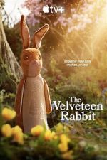 Watch The Velveteen Rabbit 123movies