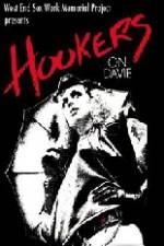 Watch Hookers on Davie 123movies