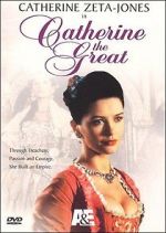 Watch Catherine the Great 123movies