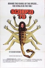 Watch Scorpio \'70 123movies