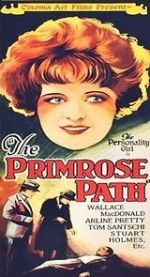 Watch The Primrose Path 123movies